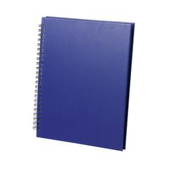 Cahier Gulliver publicitaire pas cher