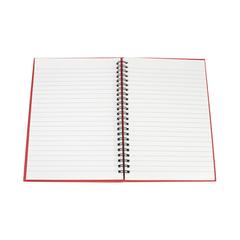 Vue générale Cahier Gulliver | Krokrodeal