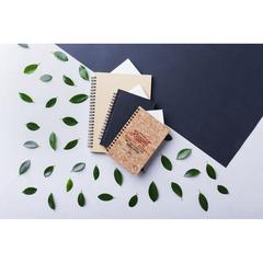 Vue générale Cahier Gulliver | Krokrodeal