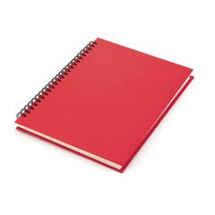 Vue générale Cahier Gulliver | Krokrodeal