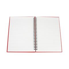 Vue générale Cahier Gulliver | Krokrodeal