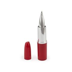 Vue générale Stylo Lipsy | Krokrodeal