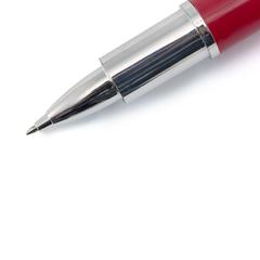Vue générale Stylo Lipsy | Krokrodeal