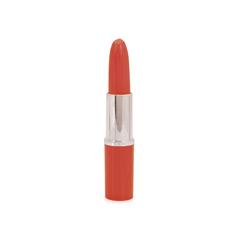 Vue Stylo Lipsy de couleur rouge| Krokrodeal