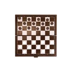 Vue générale Jeu Diamond | Krokrodeal