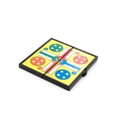 Vue générale Jeu Diamond | Krokrodeal