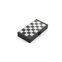 Vue générale Jeu Diamond | Krokrodeal
