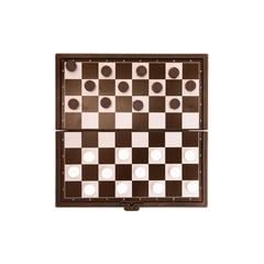 Vue générale Jeu Diamond | Krokrodeal