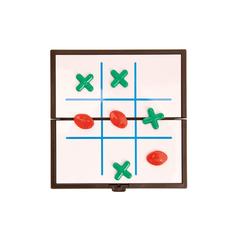Vue générale Jeu Diamond | Krokrodeal