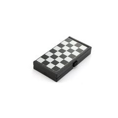 Vue générale Jeu Diamond | Krokrodeal