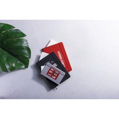 Vue Bloc Notes Kine de couleur gris| Krokrodeal