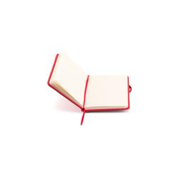 Vue générale Bloc Notes Kine | Krokrodeal