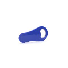 Vue générale Ouvre Bouteille Tronic | Krokrodeal