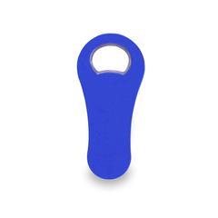 Vue générale Ouvre Bouteille Tronic | Krokrodeal