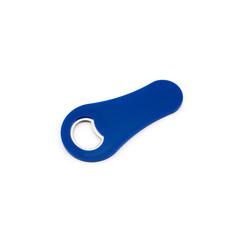 Vue générale Ouvre Bouteille Tronic | Krokrodeal