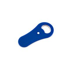 Vue générale Ouvre Bouteille Tronic | Krokrodeal