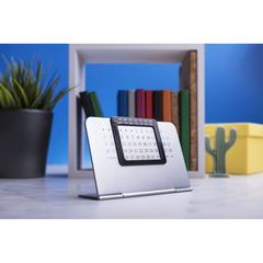 Vue générale Calendrier Perpétuel Lider | Krokrodeal