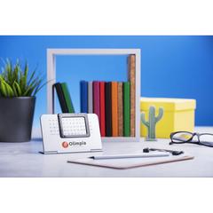 Vue générale Calendrier Perpétuel Lider | Krokrodeal