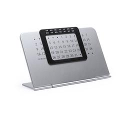 Vue générale Calendrier Perpétuel Lider | Krokrodeal