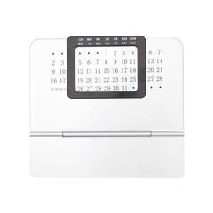 Vue générale Calendrier Perpétuel Lider | Krokrodeal