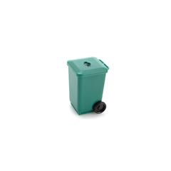 Vue générale Taille-Crayons Longi | Krokrodeal