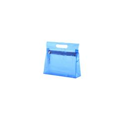 Vue générale Nécessaire Fergi | Krokrodeal