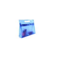 Vue générale Nécessaire Fergi | Krokrodeal