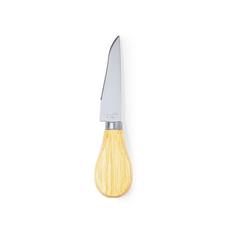Vue générale Set Fromages Koet | Krokrodeal