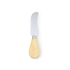 Vue générale Set Fromages Koet | Krokrodeal