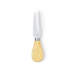 Vue générale Set Fromages Koet | Krokrodeal