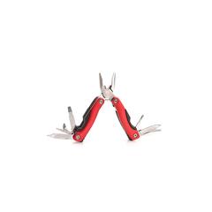 Vue générale Multi Outils Blauden | Krokrodeal