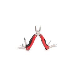 Vue générale Multi Outils Blauden | Krokrodeal