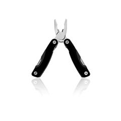 Vue générale Multi Outils Blauden | Krokrodeal