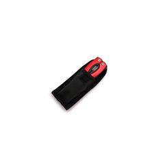 Vue générale Multi Outils Blauden | Krokrodeal