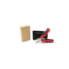 Vue générale Multi Outils Blauden | Krokrodeal