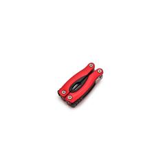 Vue générale Multi Outils Blauden | Krokrodeal