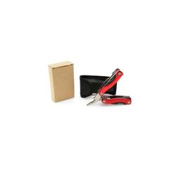 Vue générale Multi Outils Blauden | Krokrodeal