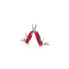 Vue générale Multi Outils Blauden | Krokrodeal