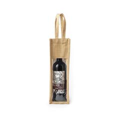 Vue générale Sac Holden | Krokrodeal