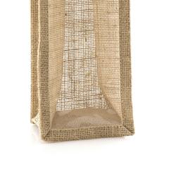 Vue générale Sac Holden | Krokrodeal