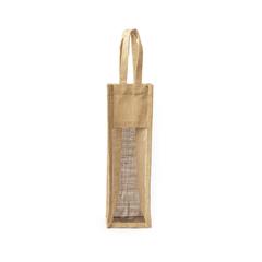 Vue générale Sac Holden | Krokrodeal