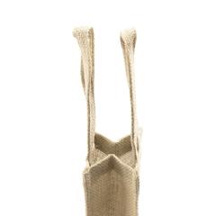 Vue générale Sac Holden | Krokrodeal