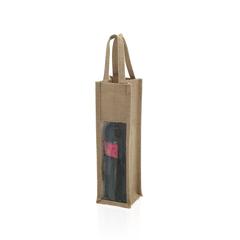 Vue générale Sac Holden | Krokrodeal