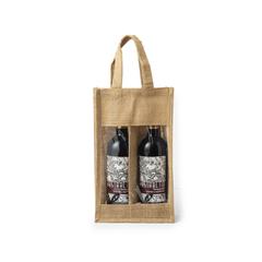 Vue générale Sac Koop | Krokrodeal