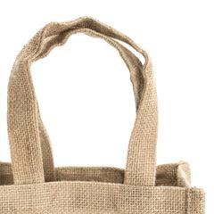 Vue générale Sac Koop | Krokrodeal