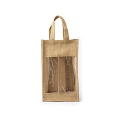Vue générale Sac Koop | Krokrodeal