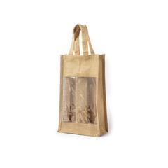 Vue générale Sac Koop | Krokrodeal