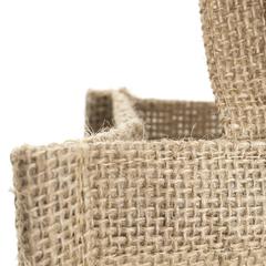 Vue générale Sac Koop | Krokrodeal