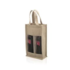 Vue générale Sac Koop | Krokrodeal