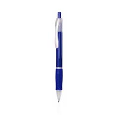 Stylo Zonet publicitaire pas cher